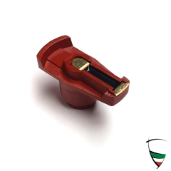 Verteilerfinger Bosch 6,GTV6,75 2.5 V6