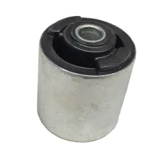 Buchse für Querlenker HA Alfa 164 für QL27278/9
