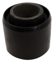 Mittlere Aufhängungsbuchse Wattgestänge 116