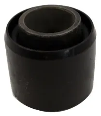 silent bloc trasero Alfetta, Giulietta, GTV/6 (116), 75,RZ,SZ