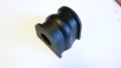 Stabilisatorgummi vorne 33, Sud, Arna 18mm