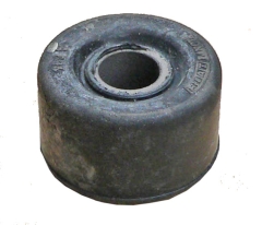 Buchse für Pendelstütze SS1502 145/6, 155, GTV/Spider (916)