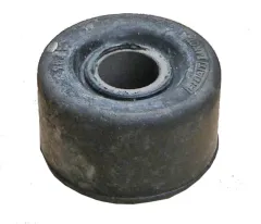 Buchse für Pendelstütze SS1502 145/6,155,gtv&spider (916)