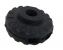RUBBER MOUNTING 75,GTV6 (116) pieces required:2