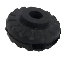 silent bloc 75, GTV6 (116) pezzi necessari:2