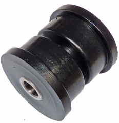 POWERFLEX PU Buchsen Querlenker Vorderachse Alfa 33 Alfasud Sprint Arna (905/07) Satz 4 Stück