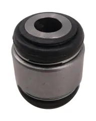 Bushing for the rear pillar Spider/GTV (916) model