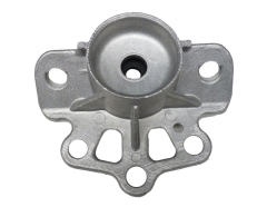 Stoßdämpferaufnahme oben HA Mito rechts (08-11)