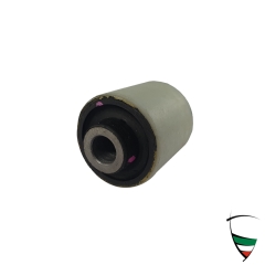 Querlenkerbuchse oben 75, GT/V/6 (116), RZ/SZ, benötigte Stückzahl: 2