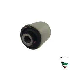 boccola braccio trasversale anteriore 75, GT/V/6 (116), RZ/SZ, pezzi necessari: 2