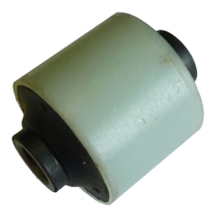 Befestigungs-Buchse für Querlenker am Federbein Sud,Arna,33 D=43mm L=53mm