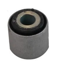 Buchse Achsschenkel hinten 147,156, Nuovo GT