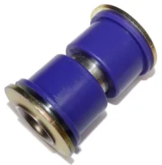 silent bloc POWERFLEX braccio ant. GTV/Spider 916 (95-05) 145/146/155,set