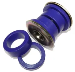 silent bloc POWERFLEX braccio post. GTV/ Spider 916 (95-05),145/146/155,set