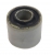 FRONT STABILIZER BUSHING 116, REQUIRED PIECES: 4