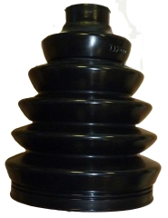 Achsmanschette AR159 1,9/2,2/1,9JT D/ Radseite (Brera ab05 +Spider ab 06/