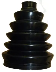 cuffia AR159 1.9/2.2/1.9JTD/lato ruota Brera(05< + Spider 06