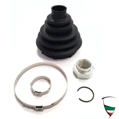 OE. 46307733 BOOT SET 147,156,gtv/spider (916),Nuovo GT 3.2 V6 24V/GTA