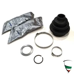 kit cuffie interne/esterne 6,75,GTV6 2.5 (116) 6 cil. (52-23mm)