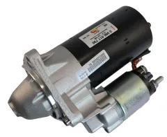 mot. d'avviamento AR 159 1,9 JTD 05-08