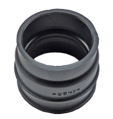 Ansauggummi 147,156,164/Super,166, gtv/spider (916),Nuovo GT V6 24V