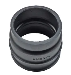 Ansauggummi 147,156,164/Super,166, gtv/spider (916),Nuovo GT V6 24V