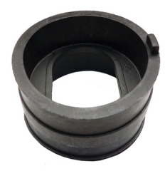 Ansauggummi 145/6,147,155,156,166, gtv/spider (916),Nuovo GT TS 16V