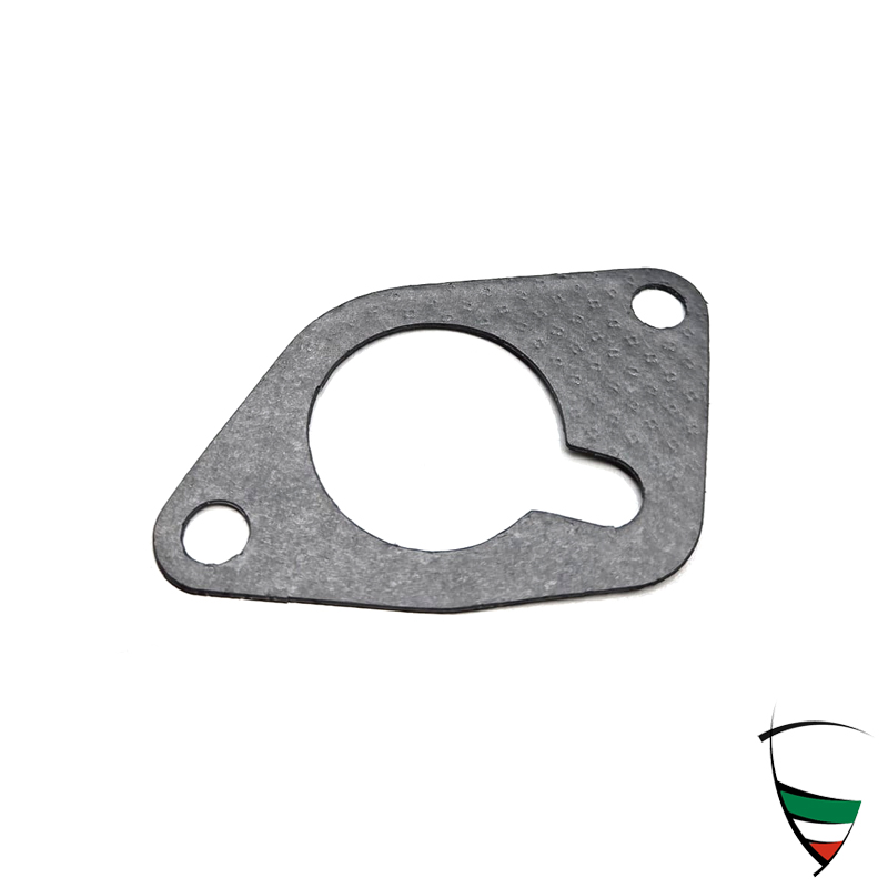 guarnizione collettore di aspirazione 75 V6,RZ/SZ