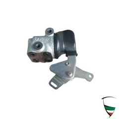 regolatore di frenata GTV/Spider (916) #6024240> con leva