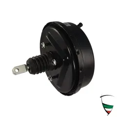 Servo frein 75 1.6/1.8/2.0/ie/TS/2.5/ 3.0 V6/2.0/2.4TD>89 1.8/2.0-ie/2.4TD, Alfetta, Giulietta, GT, V6, (116)