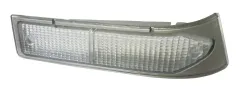Blinkerglas rechts Alfetta GT 1.Serie weiss/weiss