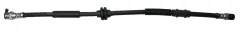 Bremsschlauch vorne 159 (05-08) 1,9BZ/1,9TD/2,2BZ Brera/Spider 2,2BZ (05-08)