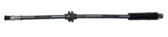 Bremsschlauch vorne MITO 1,3TD/1,4BZ/1,6TD (08-14)