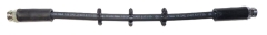Bremsschlauch VA 147/156/Nuovo GT 3.2 GTA, 164