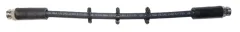 tubo freno ant. 147/156/Nuovo GT 3.2 GTA
