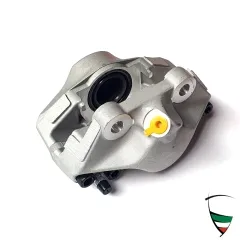 OE.60719986 BRAKE CALIPPER FRONT RIGHT 75 1.8 Turbo/2.0 TS 2.5/3.0 V6,90 2.5 V6 GTV/6 (116), BREMBO BRAKE SYSTEM