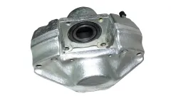 Bremssattel VR 75 1.8Turbo/2,0TS/ 2,5/3,0V6/GTV6 (116)Bremssystem Ate Austauschteil, Guss