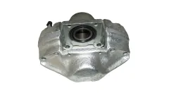 Bremssattel VL 75 1.8Turbo/2,0TS/ 2,5/3,0V6/GTV6 (116)Bremssystem Ate Austauschteil, Guss