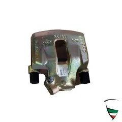 Étrier de freins AVD 33 (907) 1.7 QV montage: Ate 1-piston écha