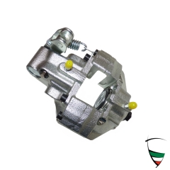 Bremssattel hinten rechts Alfetta/Giulietta/ GTV 6 (116),75,90 Bremssystem Neuteil