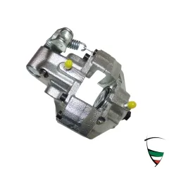 OE. 60760086 BRAKE CALIPPER REAR RIGHT ALFETTA/GIULIETTA/GTV6 (116),75,90 ATE BRAKE SYSTEM,NEW PART!!!