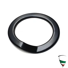spessore asse post. 116