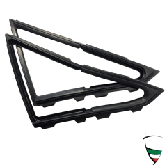 guarnizione deflettore Alfetta GTV (coppia)