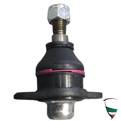 articolazione superiore Alfetta/ Giulietta GTV (116) >79