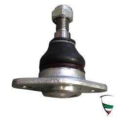 Traggelenk oben Alfetta, Giulietta, GT/V/6 116 Bj. 1979>, 75, 90