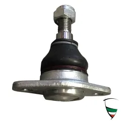 articolazione superiore Alfetta, Giulietta,GTV/6 (116) 1979>,75,90