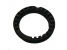 Rubber ring front spring Arna Sud/Sprint,33/SW (905/7)