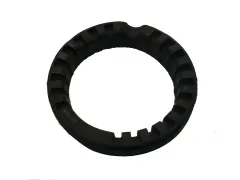 Rubber ring front spring Arna Sud/Sprint,33/SW (905/7)