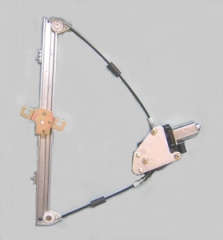 alzacristallo anteriore sx 145/6