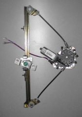 alzacristallo posteriore dx 145/6